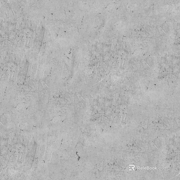 cement seamless texture