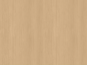 Wood grain texture (ID:ffach118586)