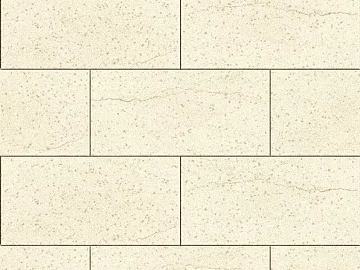 Beige Imitation Stone Tile Wall and Floor Tile texture (ID:ffaeh645494)