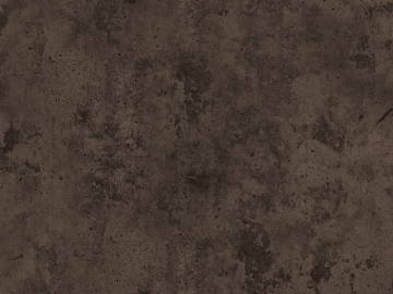 Cement wall texture (ID:ffabg47802)