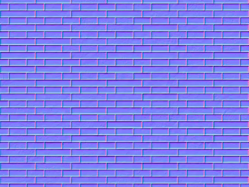 Normal Bump texture (ID:ffach989985)