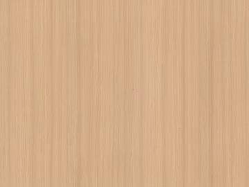 Wood grain, solid wood, vertical grain, teak, oak texture (ID:ffaeh590154)