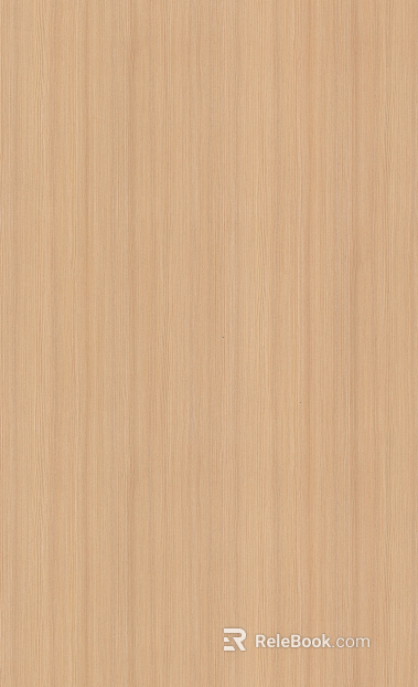 Wood grain, solid wood, vertical grain, teak, oak texture