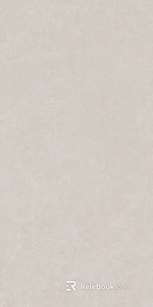 Jinyi Taogerney texture