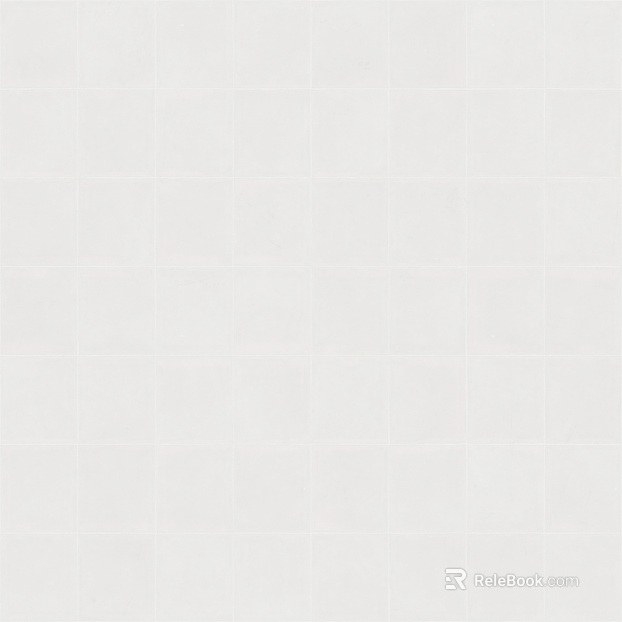 CHECK BRICK SEAMLESS texture