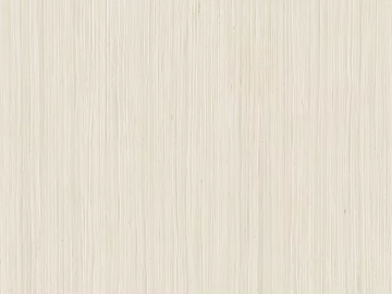 white cork modern texture (ID:ffaeh955704)