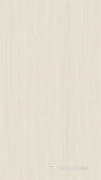 white cork modern texture
