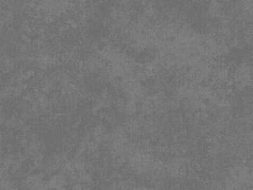 Gray latex paint for interior walls texture (ID:ffaeh939811)