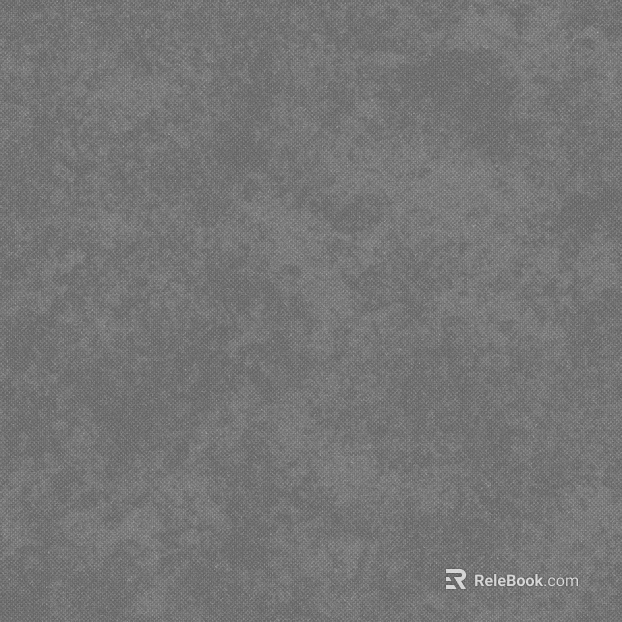 Gray latex paint for interior walls texture