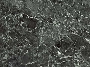 Dark gray mesh marble kitchen and bathroom wall and floor tiles texture (ID:ffaeh414382)