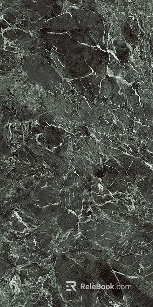 Dark gray mesh marble kitchen and bathroom wall and floor tiles texture