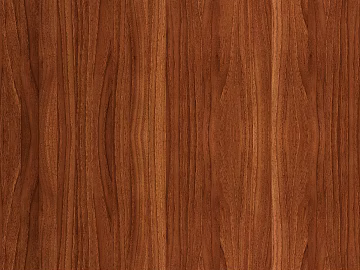 wood grain rosewood floor seamless texture (ID:ffaeg73709)