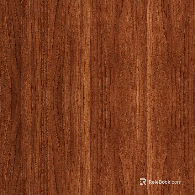 wood grain rosewood floor seamless texture