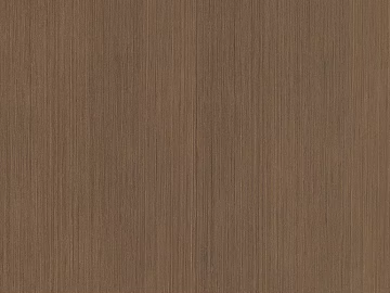 Keding wood grain aluminum alloy imitation wood color texture (ID:ffabg83648)