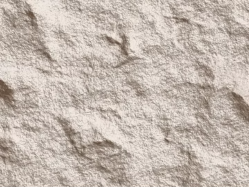 Rock texture (ID:ffach765910)