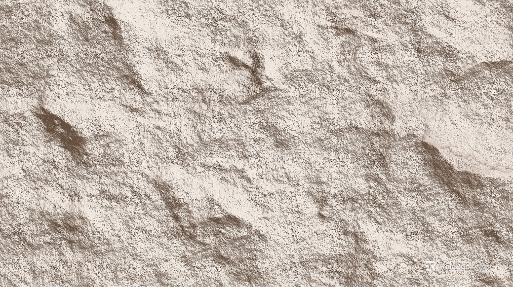 Rock texture