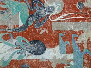 Murals texture (ID:ffajg38220)