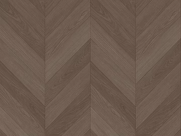 Grey Curry Walnut Flooring texture (ID:ffaeh685761)