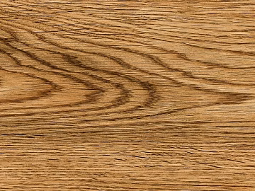 Shunhui ceramic tile wood grain cherry wood material texture (ID:ffabg95658)