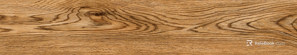 Shunhui ceramic tile wood grain cherry wood material texture