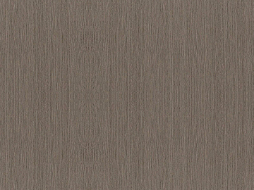 Wood grain texture (ID:ffaag73641)