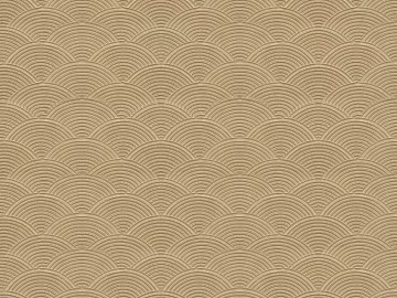 Feather Brick texture (ID:ffabg14184)