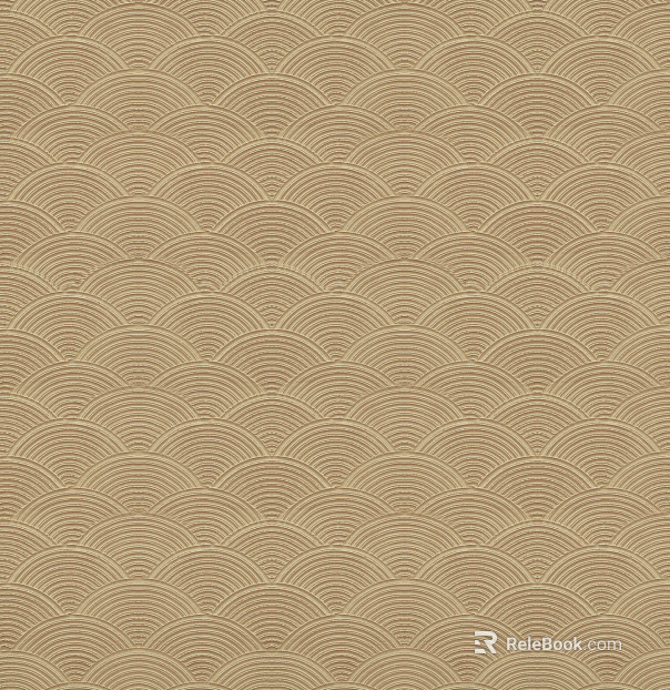 Feather Brick texture
