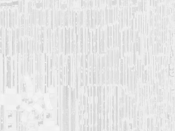 White straight texture paint wall paint (ID:ffaeh164296)