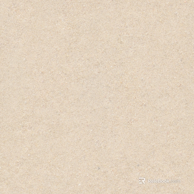 Granite texture