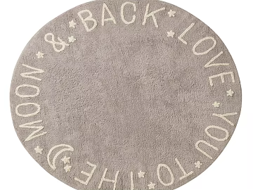 Round carpet texture (ID:ffach796136)
