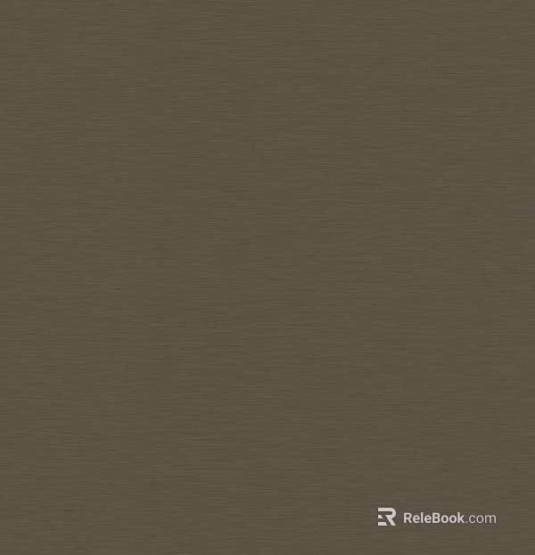 Dark Curry Fine Grain Wood Wall Decoration texture