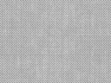 plain cloth texture (ID:ffaeg70074)