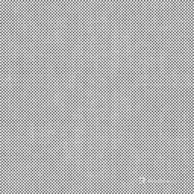 plain cloth texture