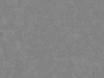cement seamless texture (ID:ffaeg79962)
