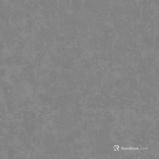 cement seamless texture