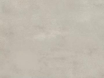 Cement texture (ID:ffajg48383)