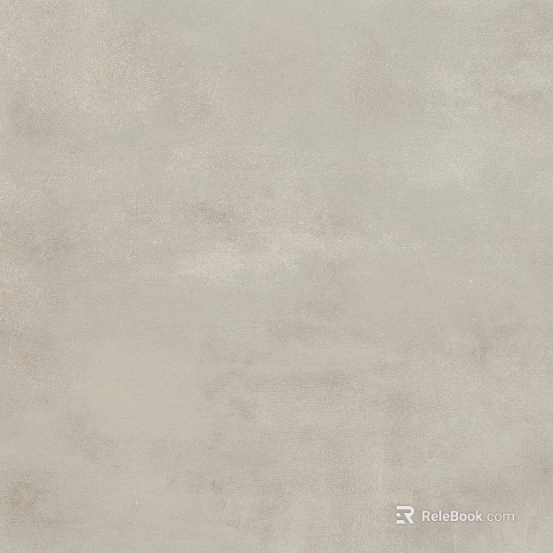 Cement texture