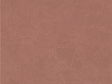 Plain pattern carpet texture (ID:ffabg80890)