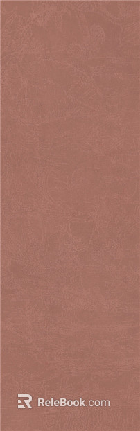 Plain pattern carpet texture