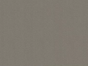 plain cloth texture (ID:ffajg86953)