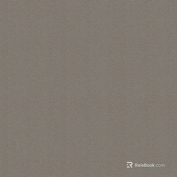 plain cloth texture