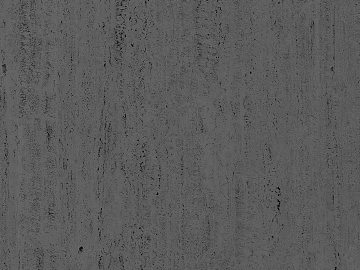 Black and White Bump texture (ID:ffaag76972)