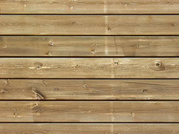 Wooden panel texture (ID:ffaeg53796)