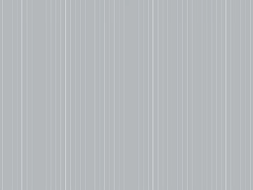 geometric line texture (ID:ffagf6876)