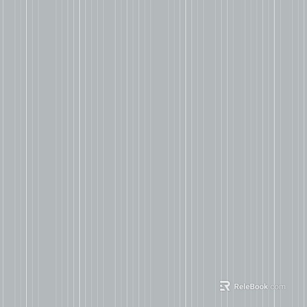 geometric line texture