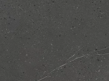 Cement floor texture (ID:ffabg60665)