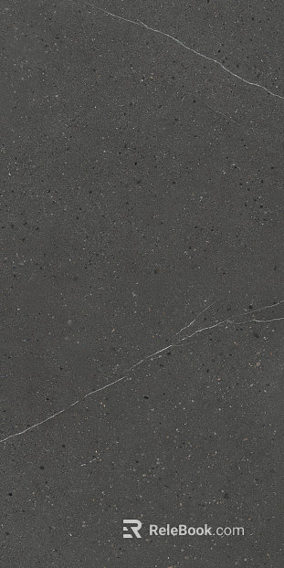 Cement floor texture