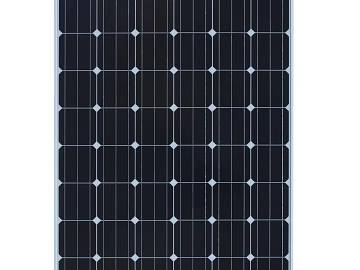 geometric carpet texture (ID:ffaeg12561)