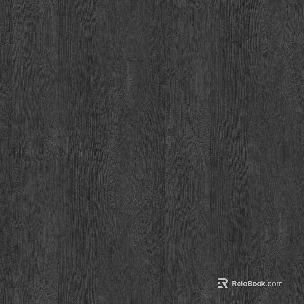 Wood grain texture