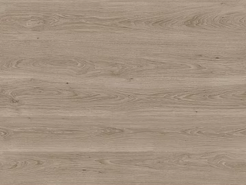 Wood grain texture (ID:ffach329866)